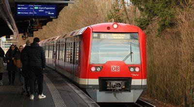 db gepäckservice hamburg.